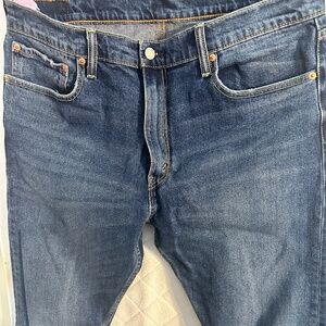Men's Levi's 38/32
